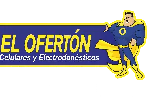 EL OFERTÓN